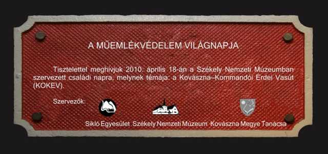 Meghívó