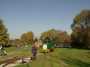 dscf0067.jpg