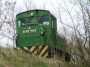 20060416_pict1960.jpg